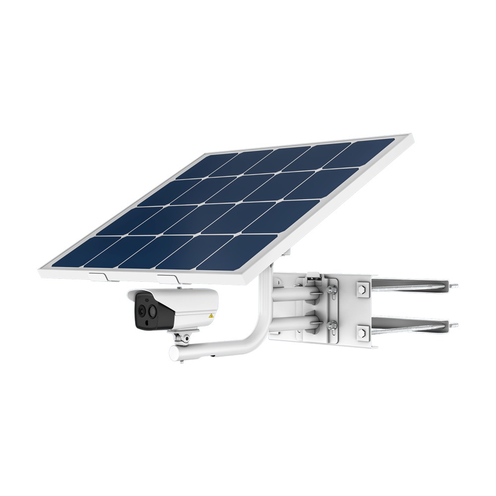 DS-2TXS2628-10P/QA/GLT/CH36S80