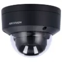 DS-2CD1143G2-LIU(2.8mm)(BLACK)