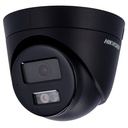 DS-2CD1343G2-LIU(2.8mm)(BLACK)
