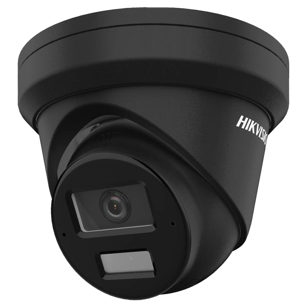 DS-2CD2343G2-LI2U(2.8mm)(BLACK)