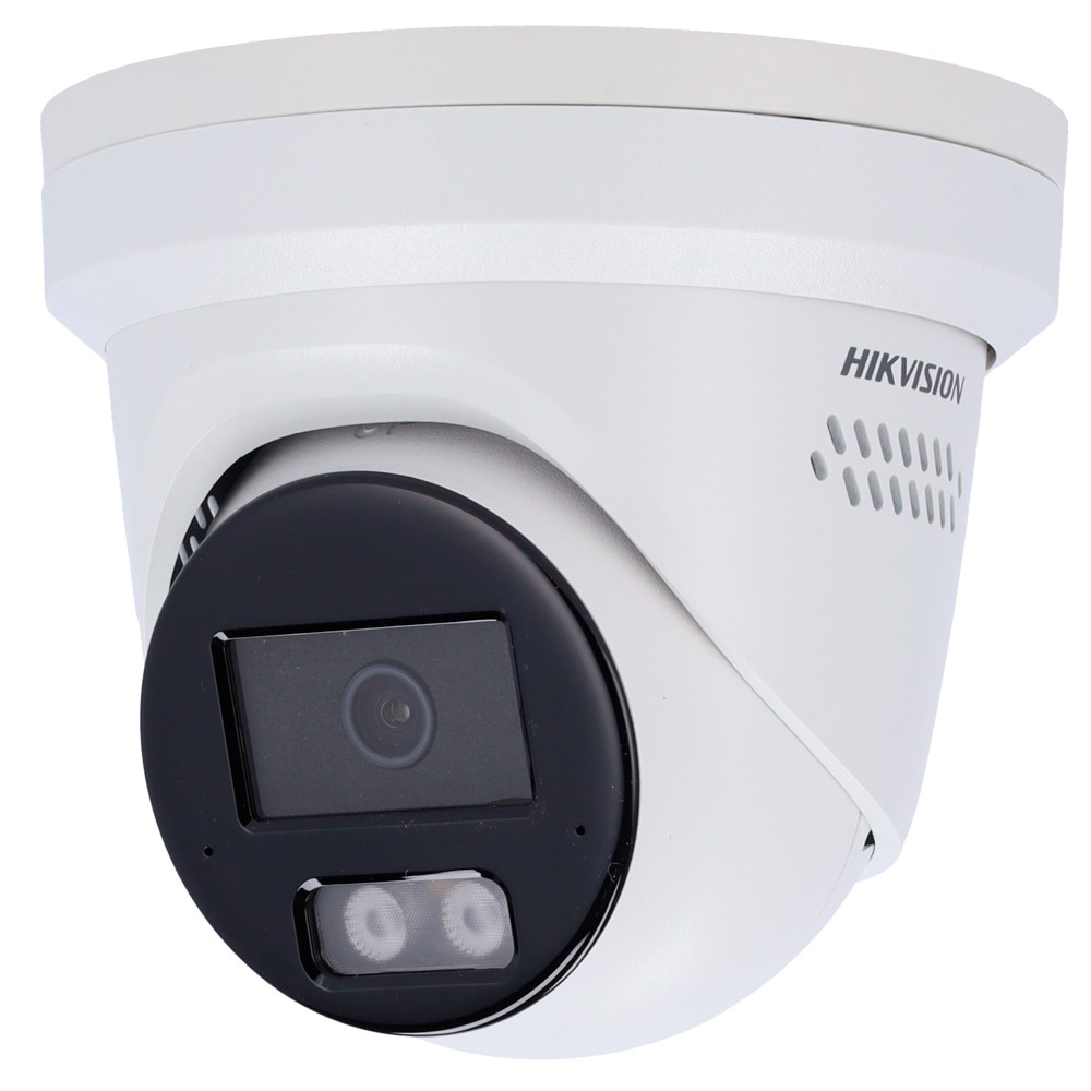 DS-2CD2346G2H-IS2U/SL(2.8mm)
