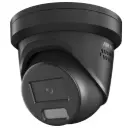DS-2CD2346G2H-IS2U/SL(2.8mm)(eF)/BLACK