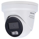 DS-2CD2346G2H-IS2U/SL(2.8mm)BLK