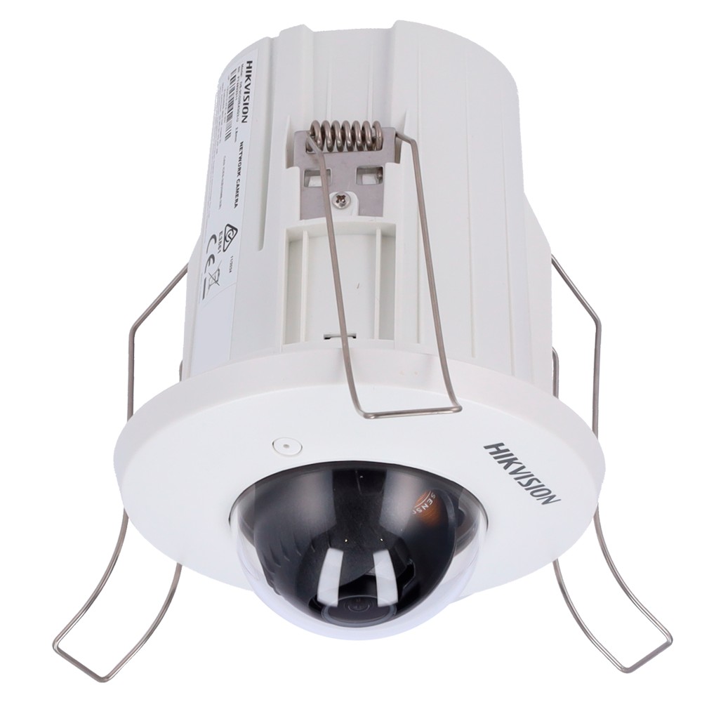 DS-2CD2E43G2-U(2.8mm)
