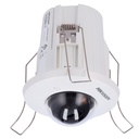 DS-2CD2E43G2-U(2.8mm)