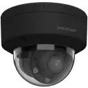 DS-2CD1743G2-LIZSU(2.8-12mm)//BLACK