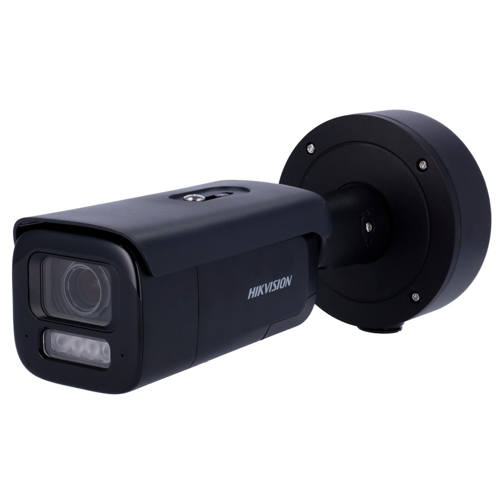 DS-2CD2686G2H-IZS(2.8-12mm)eF/BLACK