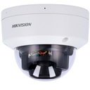 DS-2CD2743G2-LIZS2U