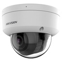 DS-2CD2783G2-LIZS2U