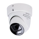 DS-2CD2H87G3-LIZS2UY/SL(2.8-12mm)