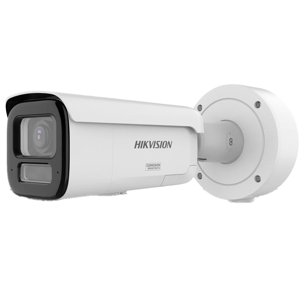 DS-2CD3686G3-LIZSUY/SL(2.7-13.5mm)eF