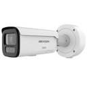 DS-2CD3686G3-LIZSUY/SL(2.7-13.5mm)eF