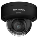 DS-2CD3746G3T-LIZSUY(2.7-13.5mm)(eF)