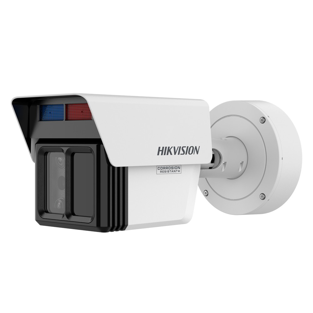 iDS-2CD7T46G2/VX3-IHSY(4/12/25mm)
