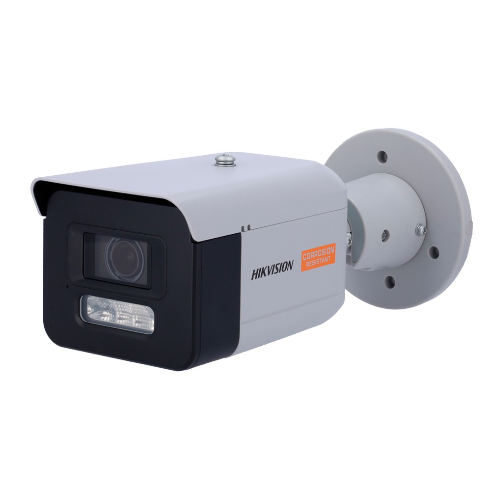 DS-2XC3T46G0H-LISU(PA)(2.8mm)