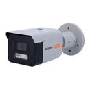 DS-2XC3T46G0H-LISU(PA)(2.8mm)