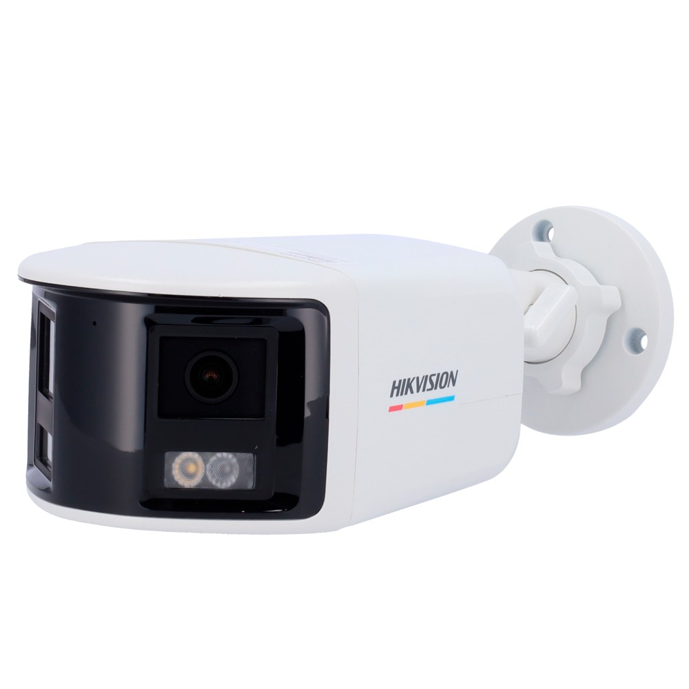DS-2CD1T67G2HP-LIUF/SL(2.8mm)