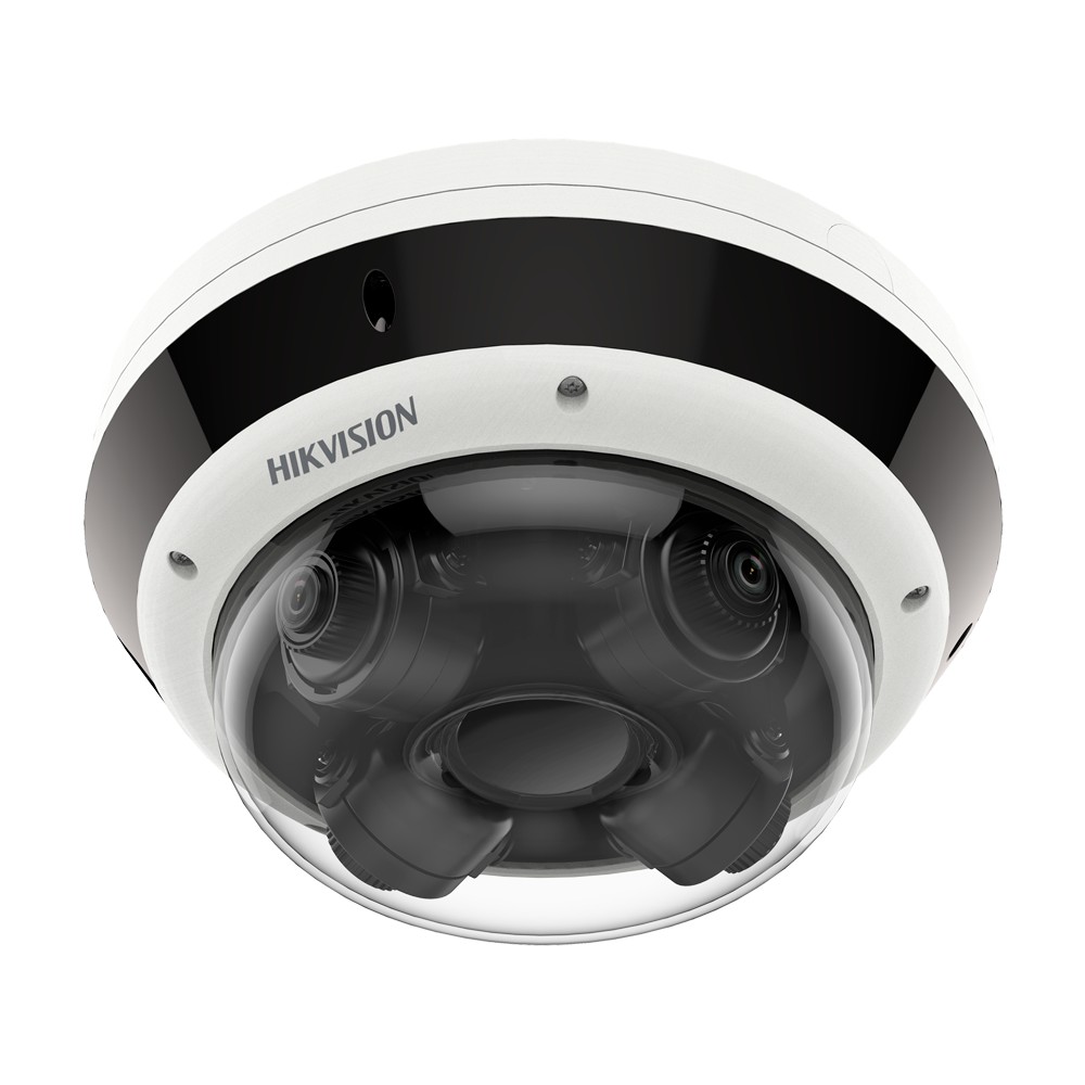 DS-2CD6D44G1H-IZS(2.8-12mm)
