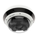 DS-2CD6D44G1H-IZS(2.8-12mm)