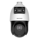 DS-2SE4C425MWG-E(14F0)
