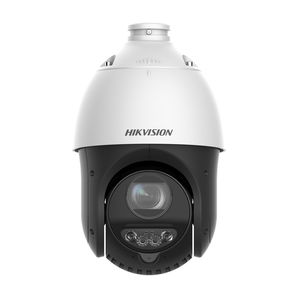 DS-2DE4425IWG1-E
