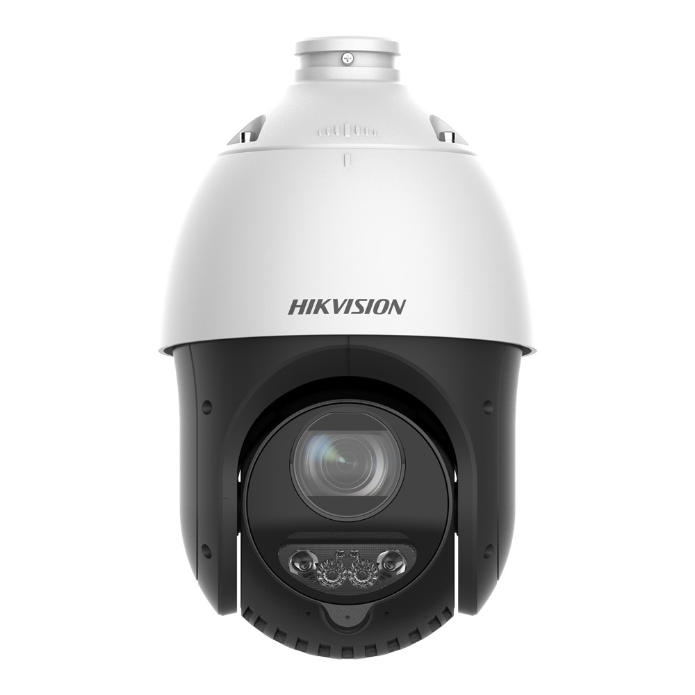 DS-2DE4825IWG1-E