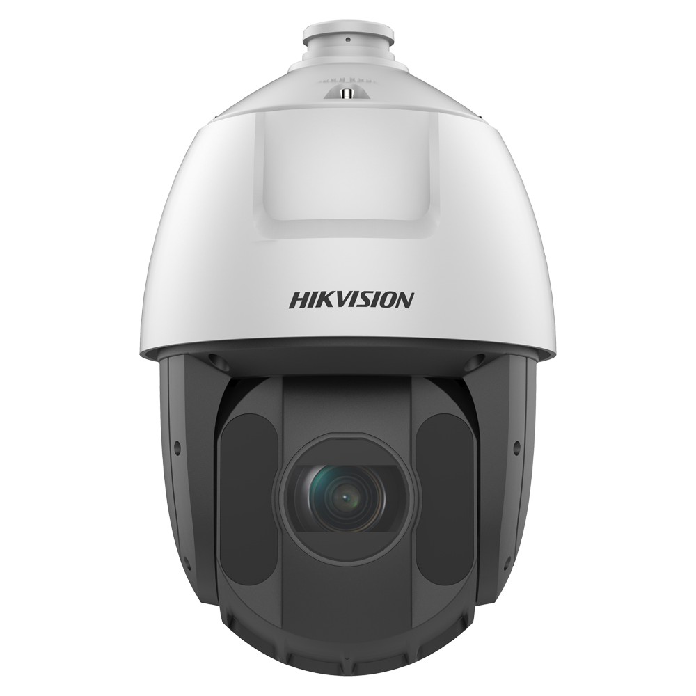DS-2DE5425IWG1-E