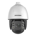 DS-2DE7A432IWG1-E