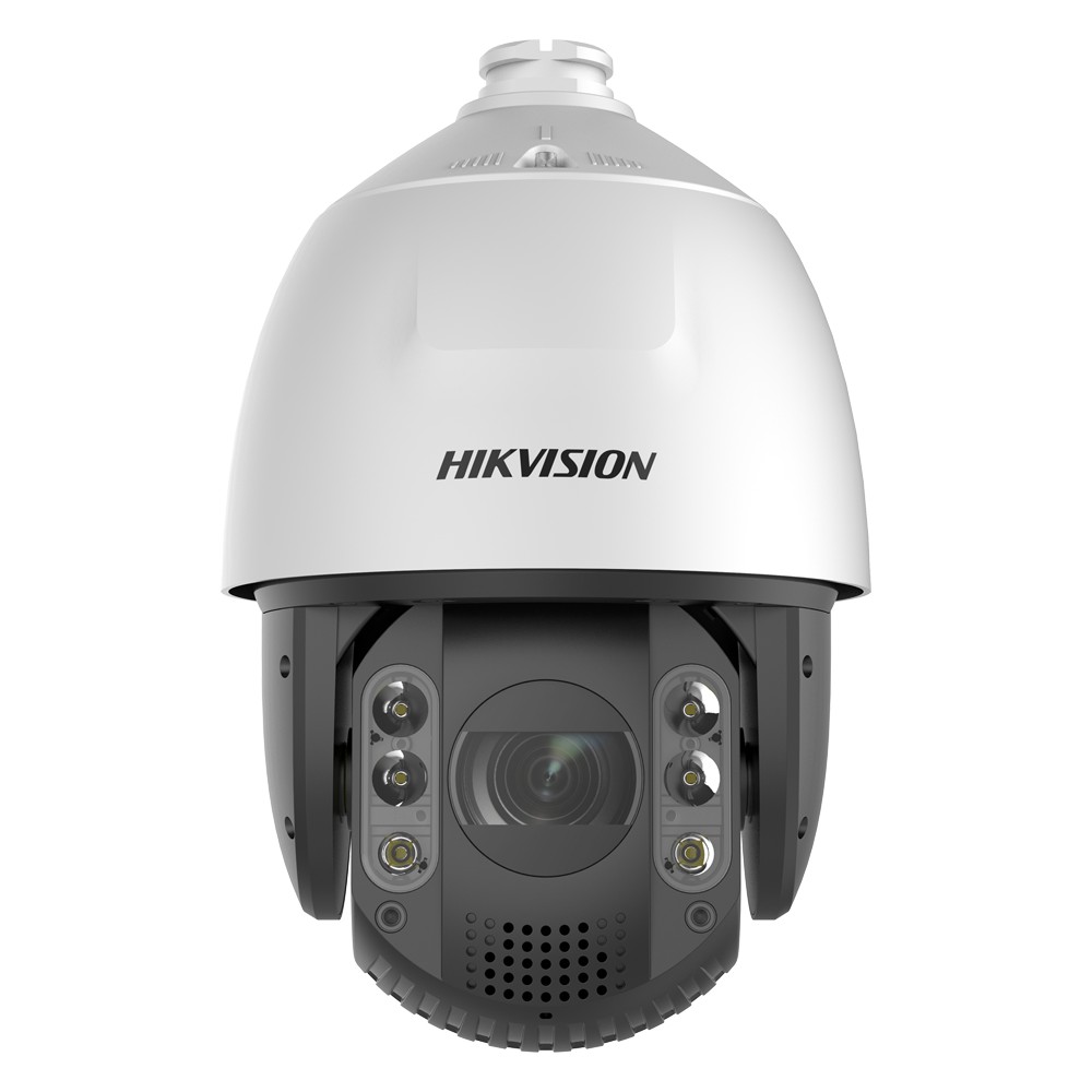 DS-2DE7A825IWG1-E