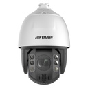 DS-2DE7A825IWG1-E
