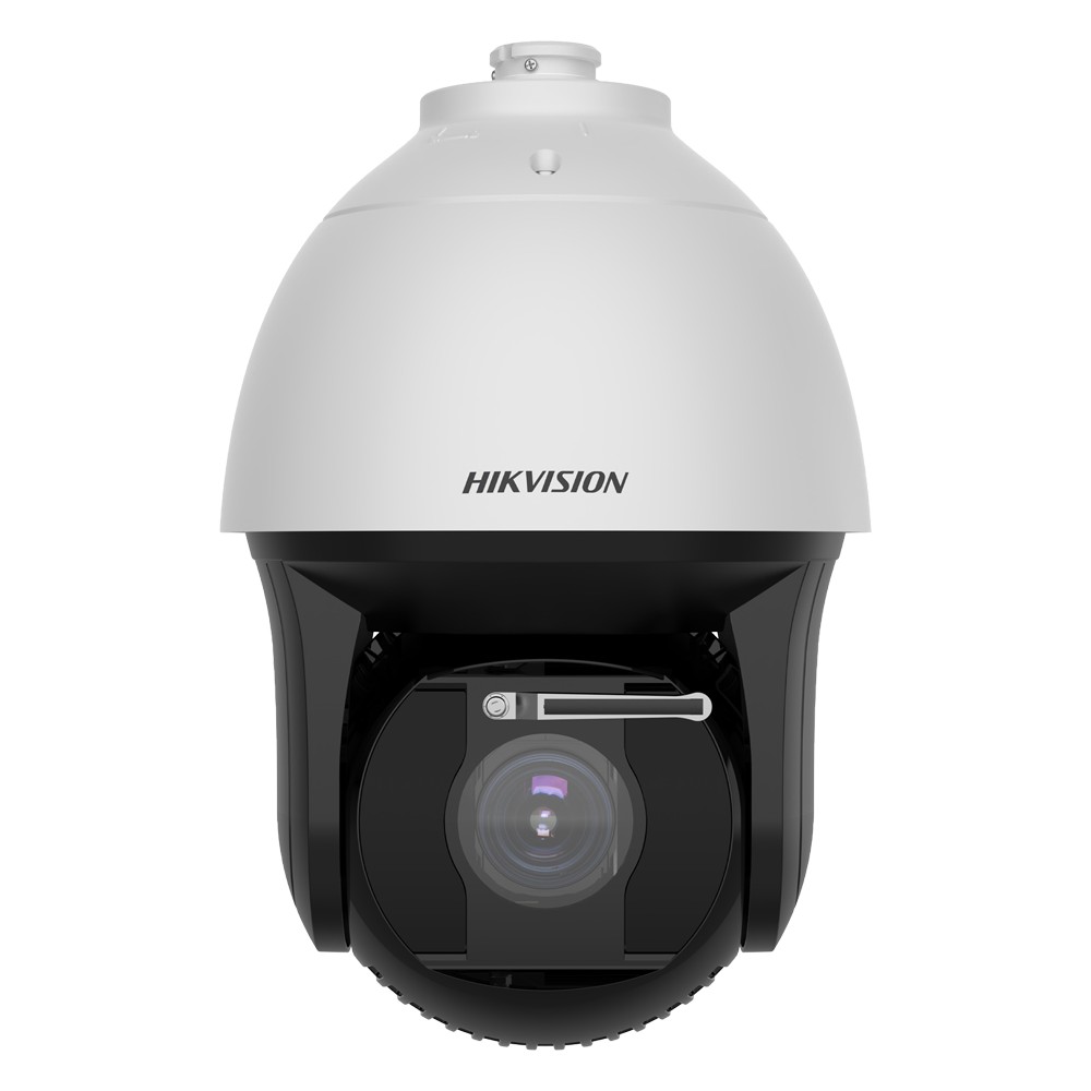 DS-2DF8425IXG1-ELWY