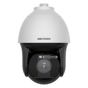 DS-2DF8425IXG1-ELWY