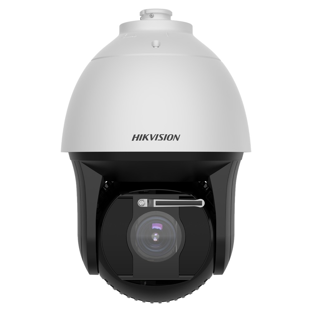 DS-2DF8442IXG1-ELWY