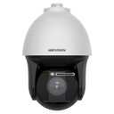 DS-2DF8442IXG1-ELWY