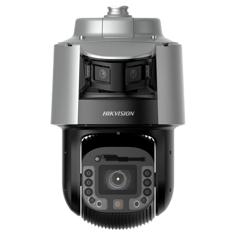 DS-2SF8C442MXG1-ELWY/26(F0)