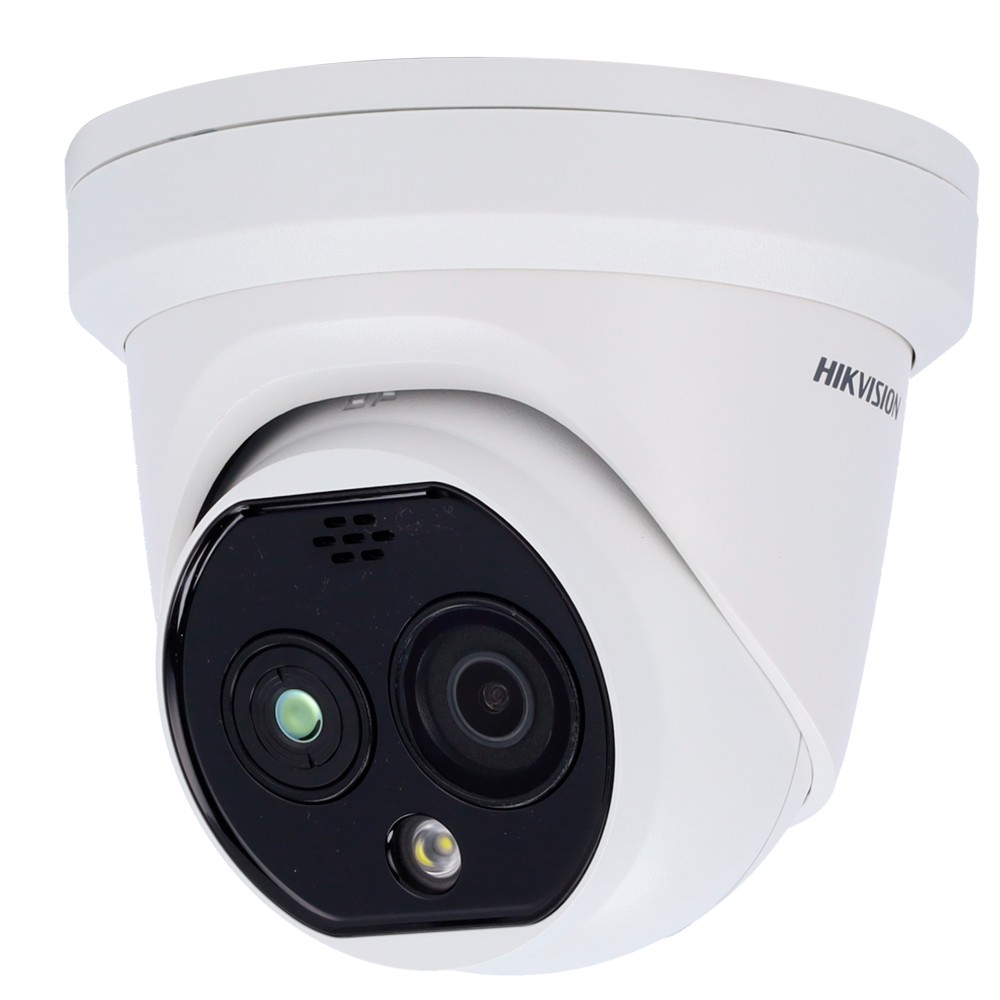 DS-2TD1228-2/QA