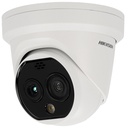 DS-2TD1228-7/QA