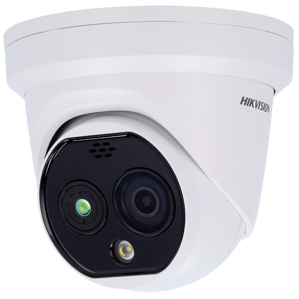 DS-2TD1228T-2/QA(B)