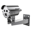 DS-2TD2528T-3/Q(C)