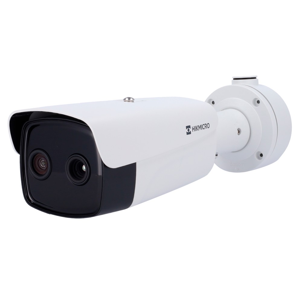 HM-TD2638-10/G0/T1Y