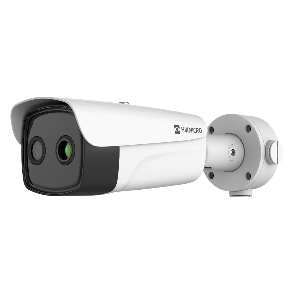 HM-TD2638-15/G0/T1Y