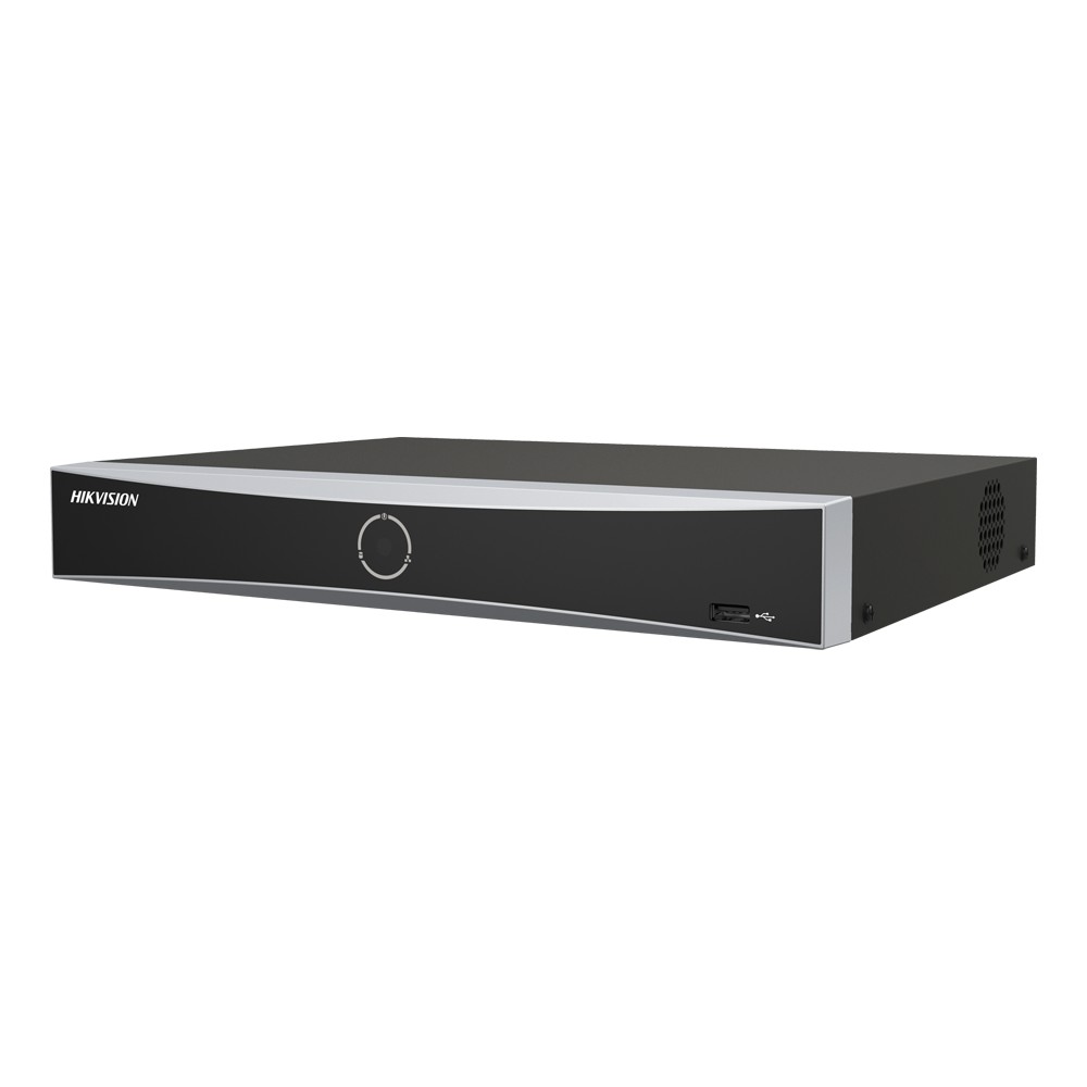 DS-7604NXI-K1(D)