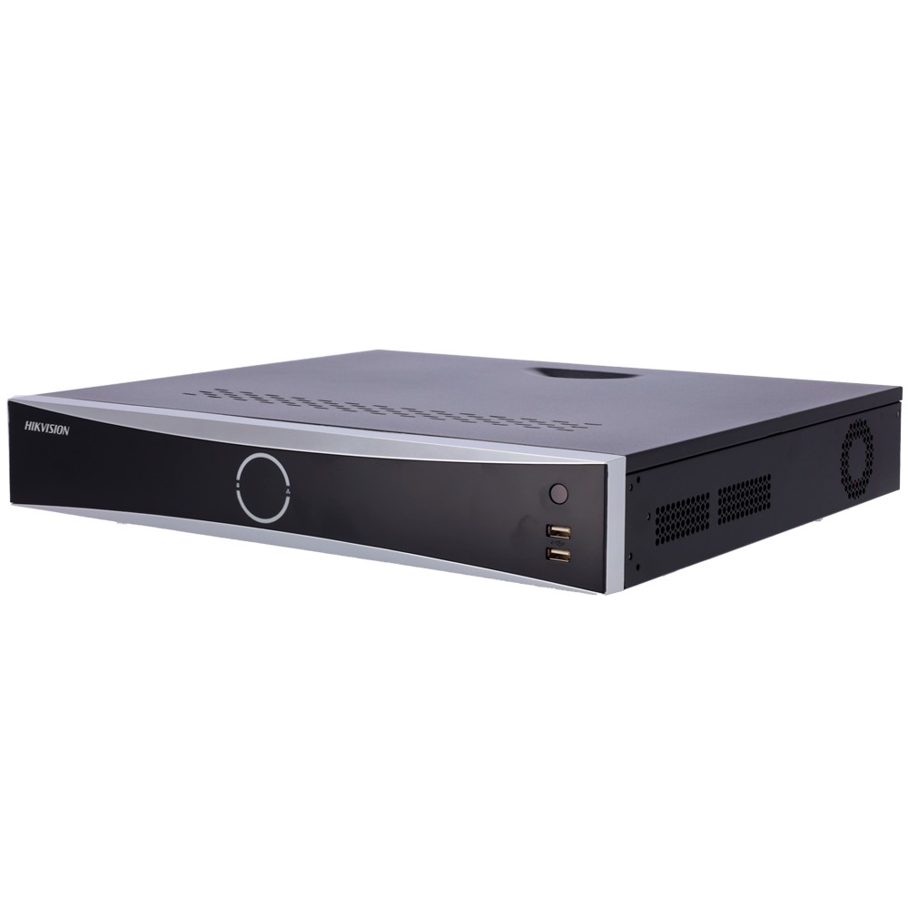 DS-7716NXI-I4/VPro
