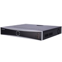 DS-7716NXI-I4/VPro