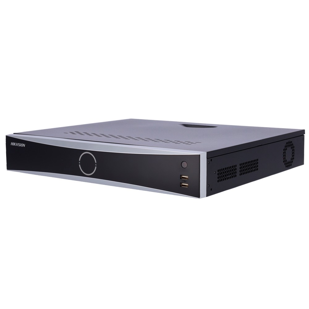 DS-7732NXI-I4/16P/VPro