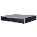 DS-7732NXI-I4/16P/VPro