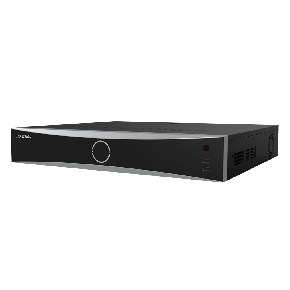 DS-7732NXI-K4/16P(D)