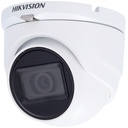 DS-2CE76H0T-ITMF(2.8mm)(C)