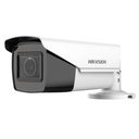 DS-2CE19H0T-AIT3ZF(2.7-13.5mm)(C)