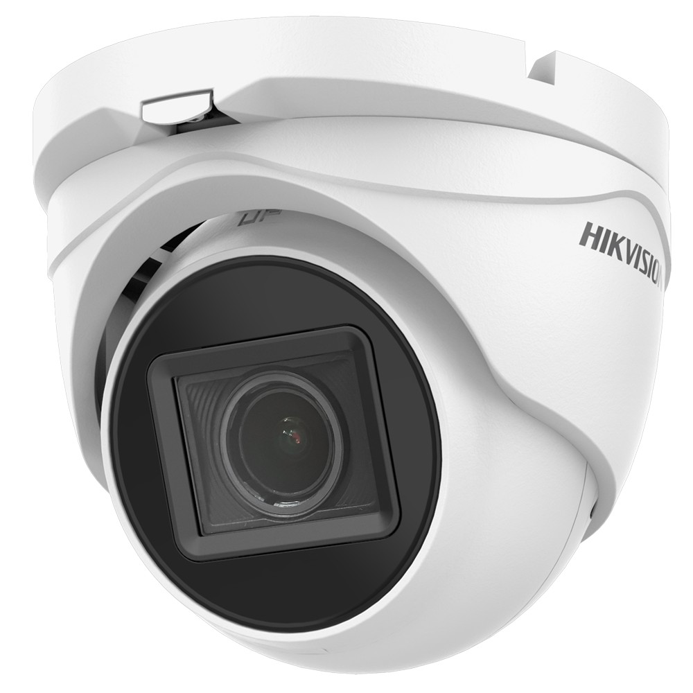 DS-2CE79H0T-IT3ZF(2.7-13.5mm)(C)